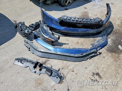 Zdjęcie 12 z 13 samochodu: 2025 HONDA ACCORD SE VIN:1HGCY1F41SA002067 - miniatura