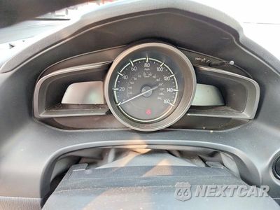 Zdjęcie 9 z 12 samochodu: 2018 MAZDA 3 TOURING VIN:3MZBN1V30JM252118 - miniatura