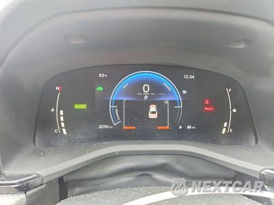 Zdjęcie 9 z 13 samochodu: 2025 TOYOTA CAMRY SE VIN:4T1DAACK6SU014963 - miniatura