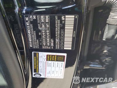 Zdjęcie 13 z 13 samochodu: 2025 MERCEDES-BENZ GLE 350 4MATIC VIN:4JGFB4FB6SB340891 - miniatura
