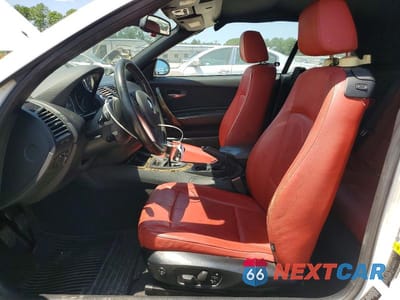 Zdjęcie 7 z 12 samochodu: 2008 BMW 128 I VIN:WBAUN13578VH77631 - miniatura