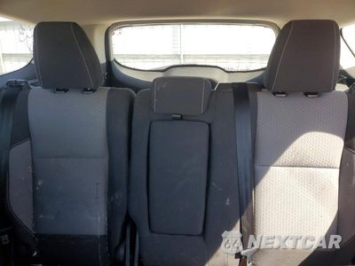 Zdjęcie 10 z 13 samochodu: 2018 FORD ESCAPE SE VIN:1FMCU9GD2JUC77298 - miniatura