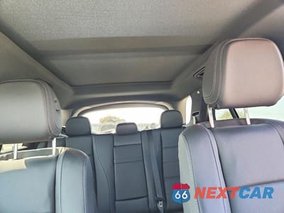 Zdjęcie 10 z 14 samochodu: 2025 MERCEDES-BENZ GLE 450E 4MATIC VIN:4JGFB4GB1SB383968 - miniatura
