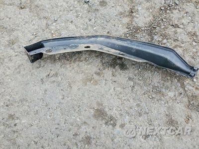 Zdjęcie 12 z 13 samochodu: 2020 BMW 330XI VIN:WBA5R7C03LFH50025 - miniatura
