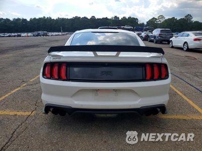 Zdjęcie 6 z 12 samochodu: 2018 FORD MUSTANG GT VIN:1FA6P8CF0J5129810 - miniatura
