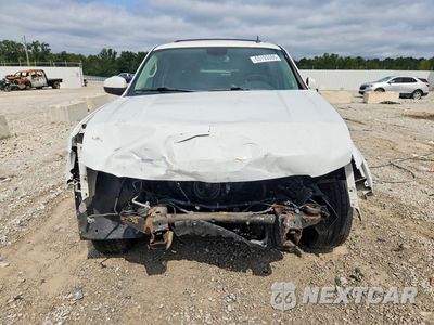 Piąte zdjęcie samochodu w środku: 2013 CHEVROLET TAHOE C1500 LT VIN:1GNSCBE07DR248842 - miniatura
