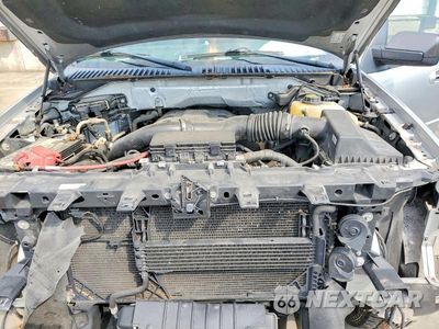 Zdjęcie 12 z 13 samochodu: 2017 FORD EXPEDITION EL LIMITED VIN:1FMJK2AT9HEA46830 - miniatura