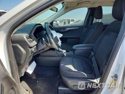 Zdjęcie 7 z 13 samochodu: 2023 FORD ESCAPE ACTIVE VIN:1FMCU0GN2PUA98501 - miniatura