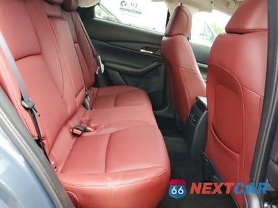Zdjęcie 11 z 14 samochodu: 2023 MAZDA CX-30 PREFERRED VIN:3MVDMBCMXPM566298 - miniatura
