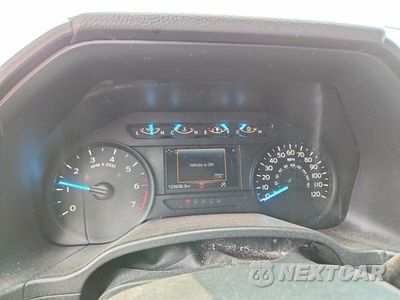 Zdjęcie 9 z 12 samochodu: 2019 FORD F150 SUPERCREW VIN:1FTEW1EPXKFB69166 - miniatura