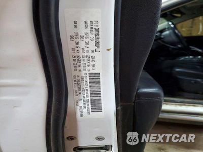 Zdjęcie 13 z 13 samochodu: 2014 DODGE DURANGO LIMITED VIN:1C4RDJDG0EC468518 - miniatura