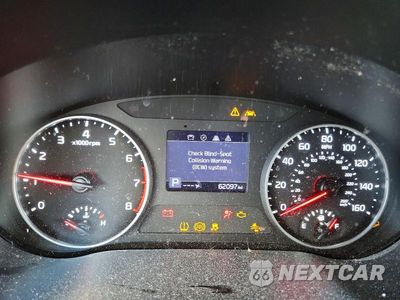 Zdjęcie 9 z 13 samochodu: 2023 KIA SELTOS S VIN:KNDEU2AA3P7398609 - miniatura