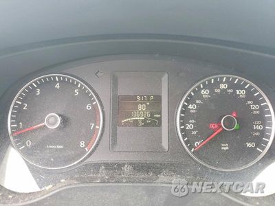 Zdjęcie 9 z 13 samochodu: 2012 VOLKSWAGEN JETTA SE VIN:3VWDP7AJ1CM320214 - miniatura