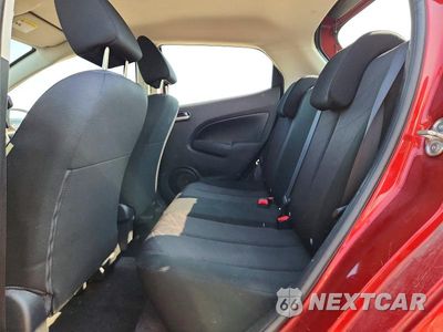 Zdjęcie 10 z 12 samochodu: 2014 MAZDA MAZDA2 SPORT VIN:JM1DE1KY0E0171768 - miniatura