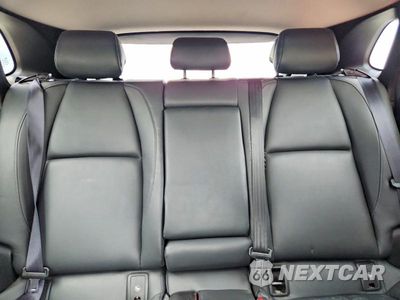 Zdjęcie 10 z 13 samochodu: 2024 MAZDA CX-30 SELECT VIN:3MVDMBBM8RM646848 - miniatura