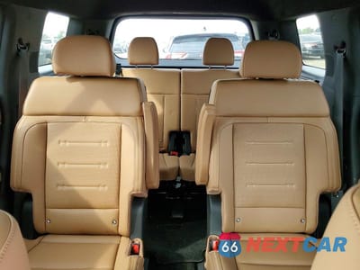 Zdjęcie 10 z 13 samochodu: 2026 HYUNDAI SANTA FE CALLIGRAPHY VIN:5NMP5DG13TH107618 - miniatura