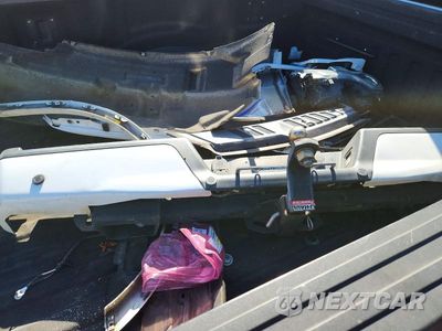Zdjęcie 12 z 13 samochodu: 2016 FORD F150 SUPER CAB VIN:1FTEX1CP7GKG05096 - miniatura