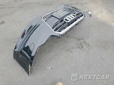Zdjęcie 12 z 13 samochodu: 2014 AUDI A6 PREMIUM PLUS VIN:WAUFMAFC3EN074946 - miniatura