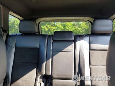 Zdjęcie 10 z 14 samochodu: 2015 JEEP GRAND CHEROKEE LAREDO VIN:1C4RJFAG1FC934274 - miniatura