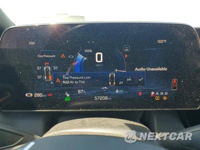 Zdjęcie 9 z 14 samochodu: 2024 CHEVROLET EQUINOX 2LT VIN:3GN7DLRP8RS243959 - miniatura