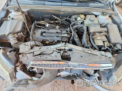 Zdjęcie 11 z 13 samochodu: 2014 CHEVROLET CRUZE LT VIN:1G1PE5SB3E7417485 - miniatura