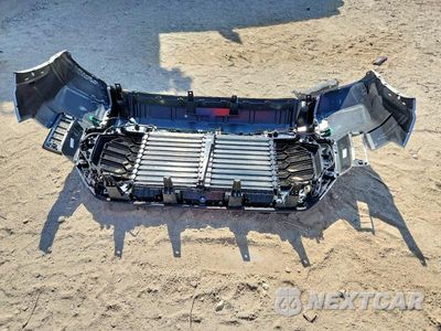 Zdjęcie 12 z 13 samochodu: 2025 TOYOTA TUNDRA 1794 EDITION VIN:5TFMA5DBXSX317012 - miniatura