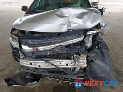 Zdjęcie 11 z 12 samochodu: 2012 FORD EDGE SE VIN:2FMDK3GC5CBA55815 - miniatura