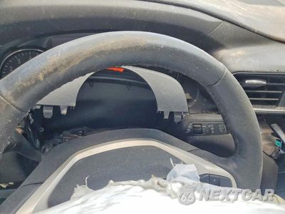 Zdjęcie 9 z 14 samochodu: 2022 FORD EXPLORER LIMITED VIN:1FMSK7FH7NGA63969 - miniatura