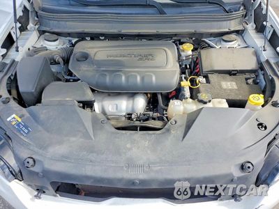 Zdjęcie 12 z 13 samochodu: 2019 JEEP CHEROKEE LATITUDE PLUS VIN:1C4PJLLB0KD434232 - miniatura