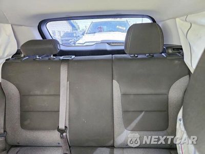 Zdjęcie 10 z 13 samochodu: 2021 CHEVROLET TRAILBLAZER LS VIN:KL79MMS25MB039384 - miniatura