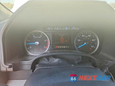 Zdjęcie 9 z 13 samochodu: 2019 FORD F550 SUPER DUTY VIN:1FD0X5HT1KEF24556 - miniatura