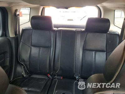 Zdjęcie 10 z 14 samochodu: 2007 HUMMER H3 VIN:5GTDN13E478216101 - miniatura