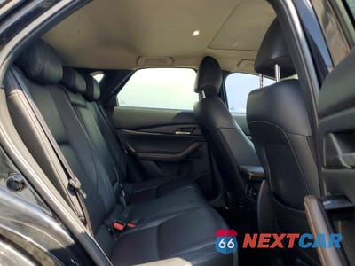 Zdjęcie 11 z 13 samochodu: 2022 MAZDA CX-30 PREMIUM VIN:3MVDMBDLXNM407655 - miniatura