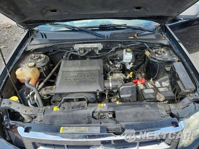 Zdjęcie 12 z 13 samochodu: 2012 FORD ESCAPE XLT VIN:1FMCU0DG3CKB56952 - miniatura