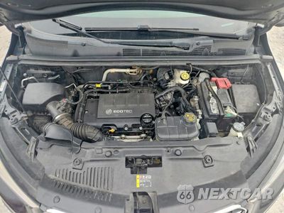 Zdjęcie 12 z 13 samochodu: 2018 BUICK ENCORE PREFERRED VIN:KL4CJASB1JB654309 - miniatura