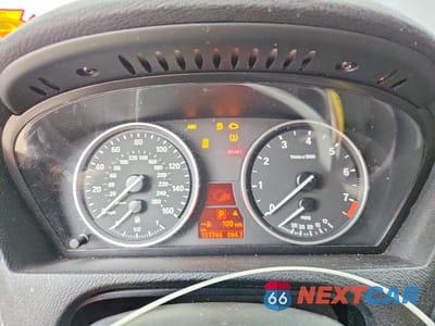 Zdjęcie 9 z 13 samochodu: 2012 BMW X5 XDRIVE35I VIN:5UXZV4C59CL991384 - miniatura