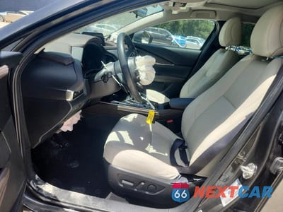 Zdjęcie 7 z 13 samochodu: 2024 MAZDA CX-30 PREMIUM VIN:3MVDMBDM1RM630486 - miniatura