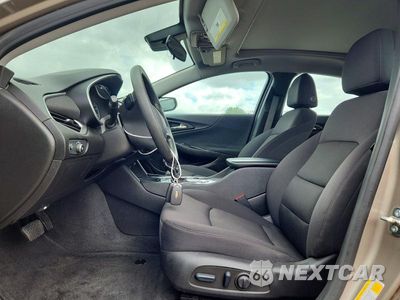 Zdjęcie 7 z 13 samochodu: 2024 CHEVROLET MALIBU LT VIN:1G1ZD5ST5RF106382 - miniatura