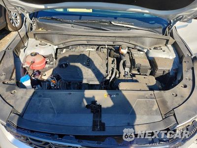 Zdjęcie 12 z 13 samochodu: 2025 KIA SORENTO S VIN:5XYRLDJC8SG406054 - miniatura
