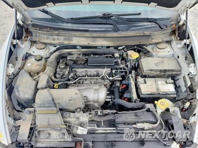 Zdjęcie 12 z 14 samochodu: 2018 JEEP CHEROKEE LIMITED VIN:1C4PJLDB0JD580482 - miniatura