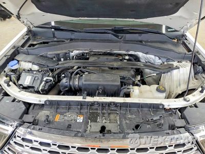 Zdjęcie 12 z 14 samochodu: 2020 FORD EXPLORER LIMITED VIN:1FMSK8FH9LGA78945 - miniatura