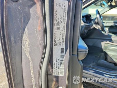 Zdjęcie 13 z 13 samochodu: 2021 JEEP GRAND CHEROKEE L LAREDO VIN:1C4RJKAG1M8161041 - miniatura