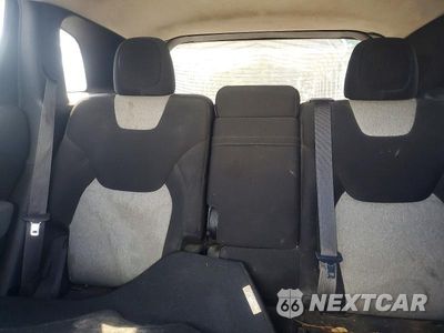 Zdjęcie 10 z 13 samochodu: 2014 JEEP CHEROKEE LATITUDE VIN:1C4PJLCB4EW186706 - miniatura