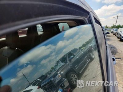 Zdjęcie 10 z 13 samochodu: 2018 JEEP CHEROKEE VIN:1C4PJMCX3JD608200 - miniatura
