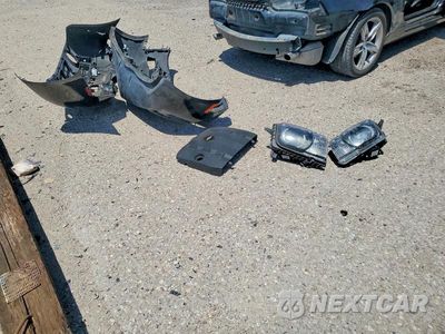 Zdjęcie 23 z 26 samochodu: 2012 CHEVROLET CAMARO LT VIN:2G1FG1E30C9117577 - miniatura