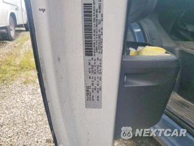 Zdjęcie 11 z 13 samochodu: 2018 RAM PROMASTER 2500 DELIVERY VAN VIN:3C6TRVDGXJE160832 - miniatura