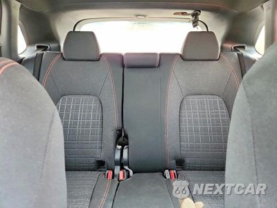 Zdjęcie 10 z 13 samochodu: 2024 HONDA HR-V SPORT VIN:3CZRZ1H50RM718302 - miniatura