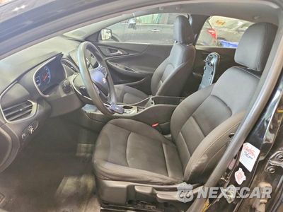 Zdjęcie 7 z 12 samochodu: 2019 CHEVROLET MALIBU LS VIN:1G1ZB5ST4KF217906 - miniatura