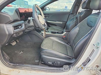 Zdjęcie 7 z 12 samochodu: 2025 KIA K4 GT LINE VIN:3KPFW4DE6SE197417 - miniatura