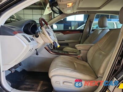 Zdjęcie 7 z 12 samochodu: 2011 TOYOTA AVALON LIMITED VIN:4T1BK3DB8BU434030 - miniatura